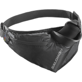 Salomon Cross Season Bottle Belt | Trail.nl