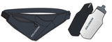 Salomon Cross Season Bottle Belt | Trail.nl