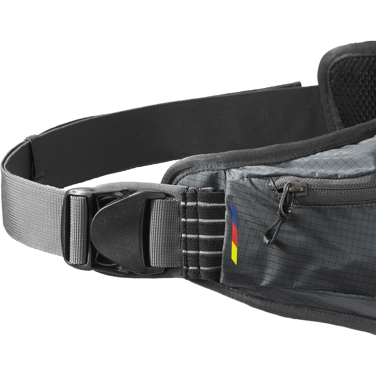 Salomon Cross Season Bottle Belt | Trail.nl