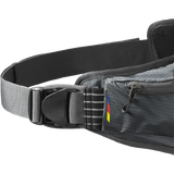 Salomon Cross Season Bottle Belt | Trail.nl