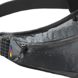 Salomon Cross Season Bottle Belt | Trail.nl