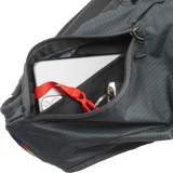 Salomon Cross Season Bottle Belt | Trail.nl