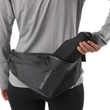 Salomon Cross Season Bottle Belt | Trail.nl