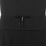 Salomon Sense Aero 2-in-1 Trail 5" Shorts Heren