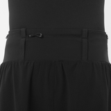 Salomon Sense Aero 2-in-1 Trail 5" Shorts Heren