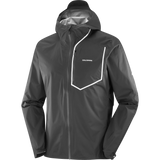 Salomon Bonatti Pro Jacket Heren