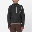 Salomon Bonatti Pro Jacket Heren