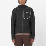 Salomon Bonatti Pro Jacket Heren