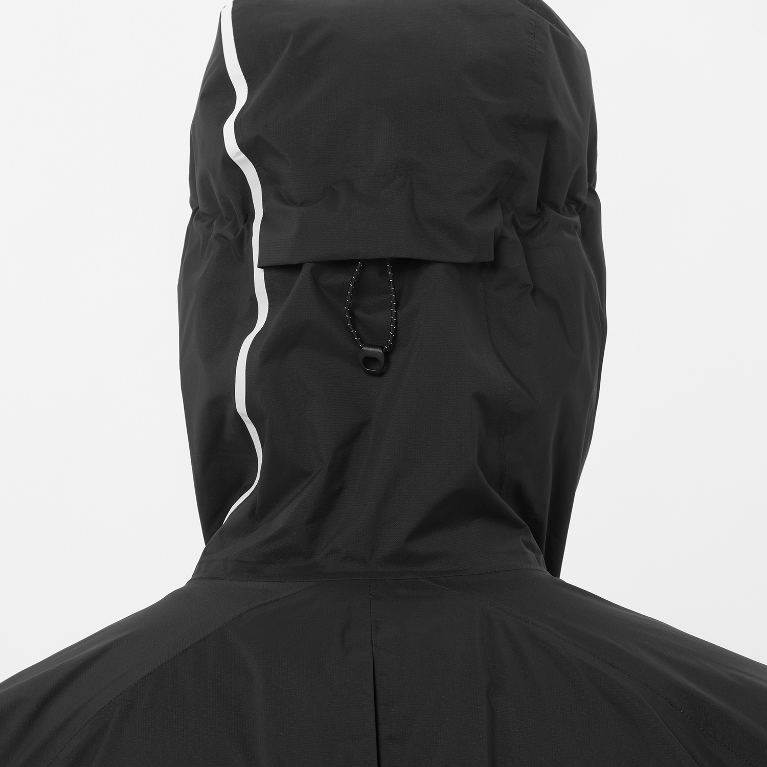 Salomon Bonatti Pro Jacket Heren