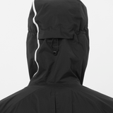 Salomon Bonatti Pro Jacket Heren