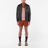 Salomon Bonatti Pro Jacket Heren
