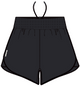 Salomon Sense Aero Stow 4" Shorts Dames
