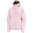 Salomon Bonatti Pro Jacket Dames