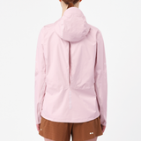 Salomon Bonatti Pro Jacket Dames