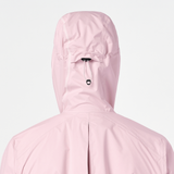 Salomon Bonatti Pro Jacket Dames