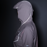 Salomon Bonatti Pro Jacket Dames