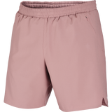Salomon Shakeout Core 2-in-1  7" Shorts Heren