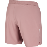 Salomon Shakeout Core 2-in-1  7" Shorts Heren