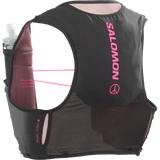 Salomon S/LAB Sense 6 Vest Courtney Edition