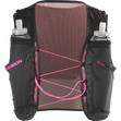 Salomon S/LAB Sense 6 Vest Courtney Edition