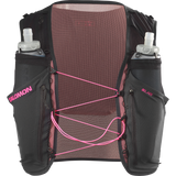 Salomon S/LAB Sense 6 Vest Courtney Edition