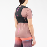 Salomon S/LAB Sense 6 Vest Courtney Edition