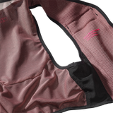 Salomon S/LAB Sense 6 Vest Courtney Edition
