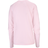 Salomon Shakeout Core Longsleeve Dames