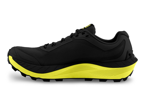 Topo Athletic | MTN Racer 3 | Trailschoenen | Heren | Trail.nl