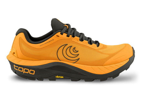 Topo Athletic | MTN Racer 3 | Trailschoenen | Heren | Trail.nl