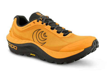 Topo Athletic | MTN Racer 3 | Trailschoenen | Heren | Trail.nl