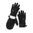 Milestone | Fast Trail Glove | 2-in-1 Handschoen en Want | Trail.nl