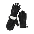 Milestone | Fast Trail Glove | 2-in-1 Handschoen en Want