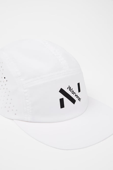 Nnormal | Race Cap 2.0 | Trailruncap | Trail.nl