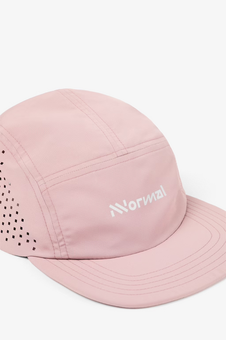 Nnormal | Race Cap | Trailruncap | Trail.nl