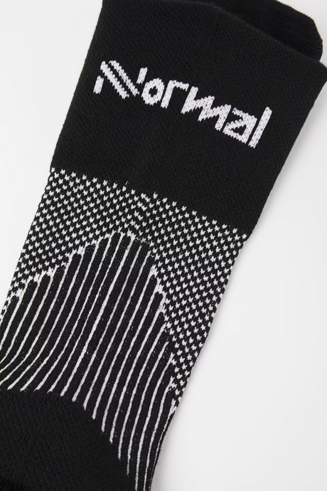 NNormal | Running Sock | Trailrunsokken | Trail.nl