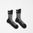 NNormal | Running Sock | Trailrunsokken | Trail.nl