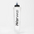 NNormal | Water Flask | Soft Flask | 500 ML | Trail.nl