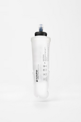 NNormal | Water Flask | Soft Flask | 500 ML | Trail.nl