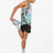 NNormal | Race Tank | Singlet | Heren | Trail.nl