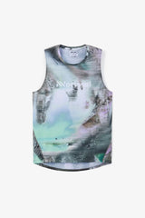 NNormal | Race Tank | Singlet | Heren | Trail.nl