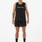NNormal | Race Tank | Singlet | Heren | Trail.nl