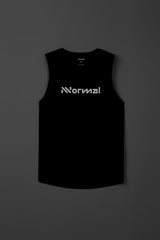 NNormal | Race Tank | Singlet | Heren | Trail.nl