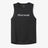 NNormal | Race Tank | Singlet | Heren | Trail.nl