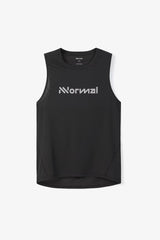 NNormal | Race Tank | Singlet | Heren | Trail.nl