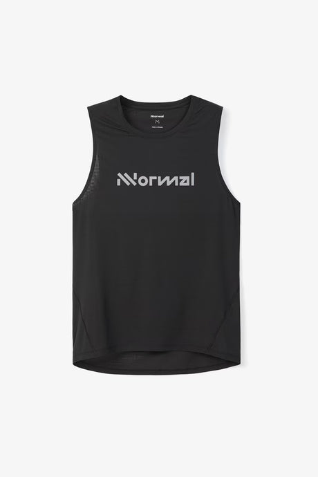NNormal | Race Tank | Singlet | Heren | Trail.nl