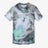 NNormal | Race T-Shirt NN | Running Shirt | Heren | Trail.nl