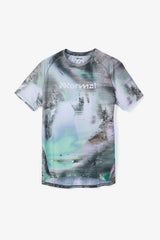 NNormal | Race T-Shirt NN | Running Shirt | Heren | Trail.nl