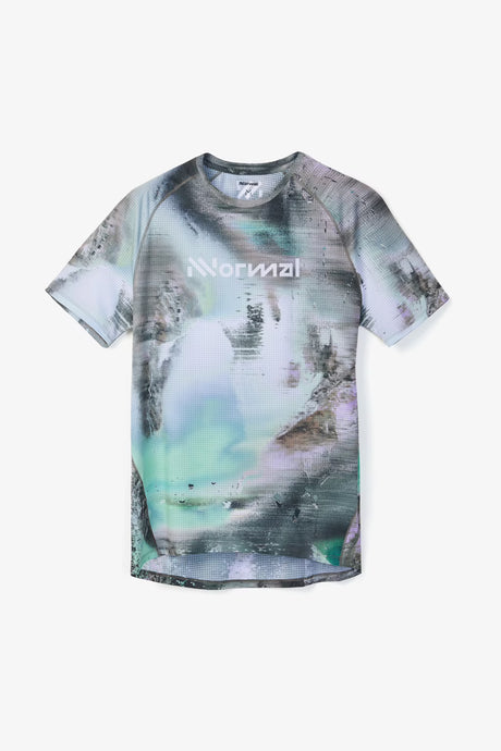 NNormal | Race T-Shirt NN | Running Shirt | Heren | Trail.nl
