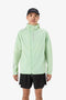 Shirts en jassen